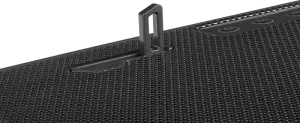 Defender - Stand for laptop NS-511