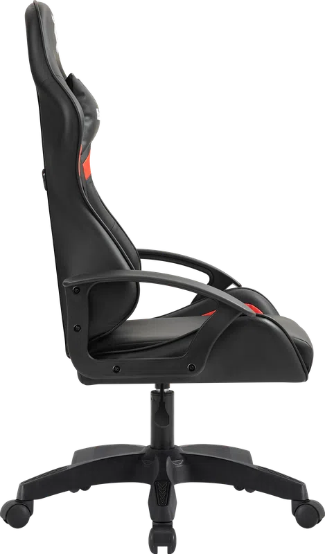 Defender - Gaming chair Sharm