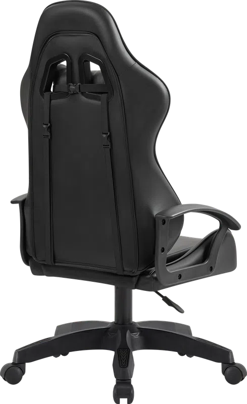 Defender - Gaming chair Sharm