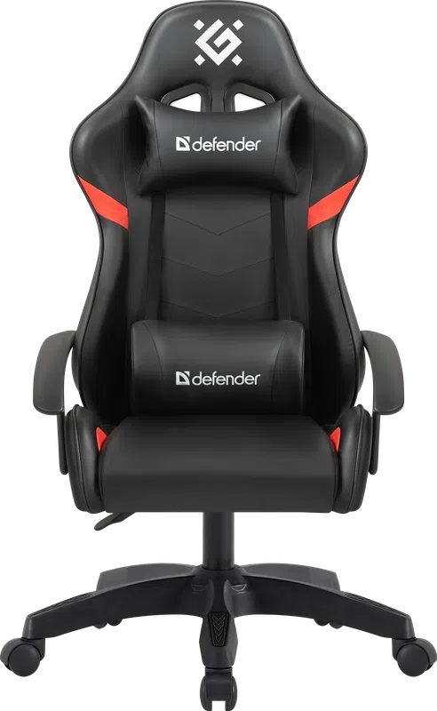 Defender - Gaming chair Sharm