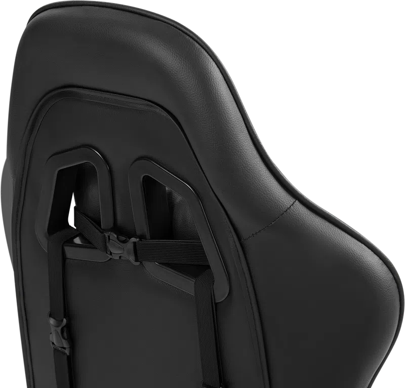 Defender - Gaming chair Sharm