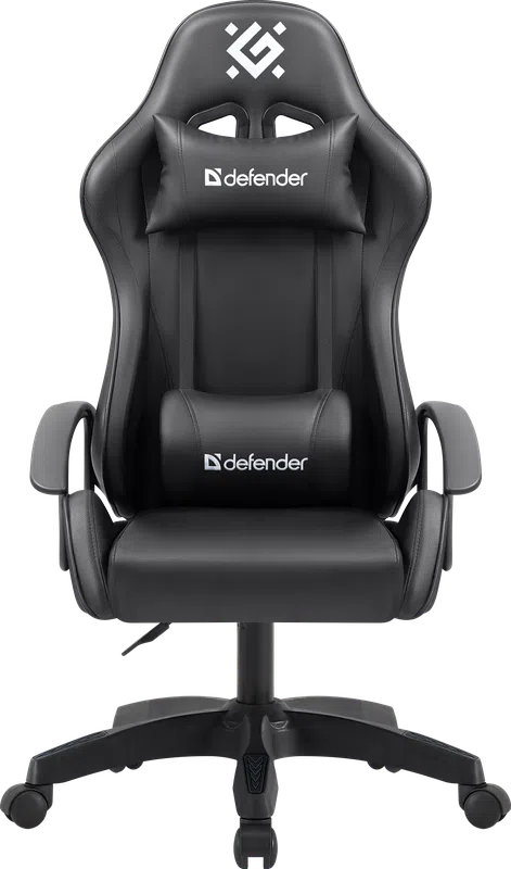 Defender - Gaming chair Aster