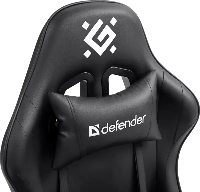 Defender - Gaming chair Aster