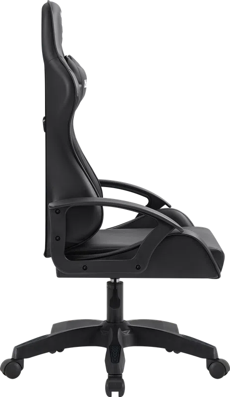 Defender - Gaming chair Aster