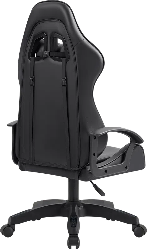 Defender - Gaming chair Aster