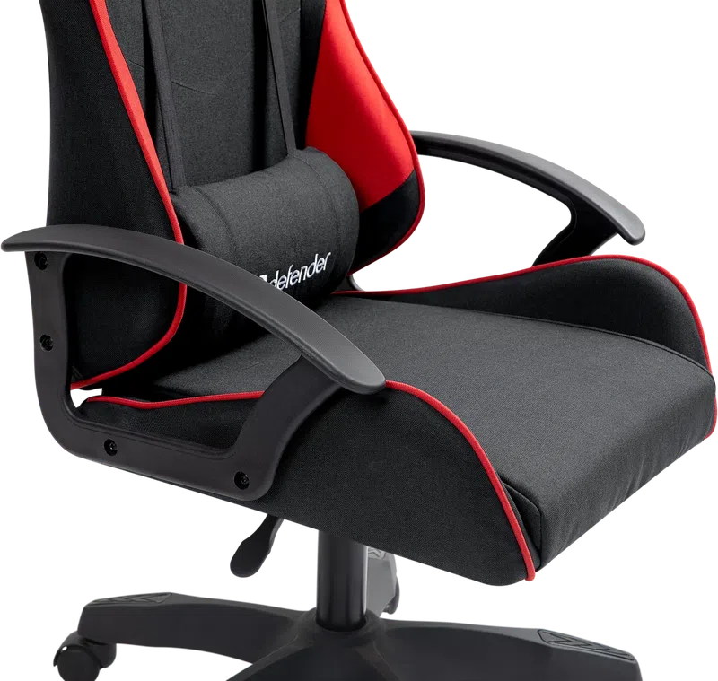 Defender - Gaming chair Kraken