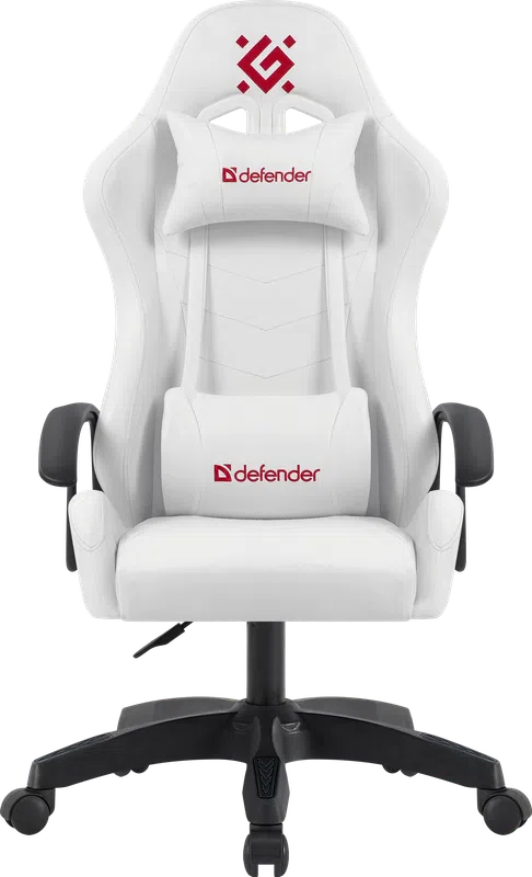 Defender - Gaming chair Lion