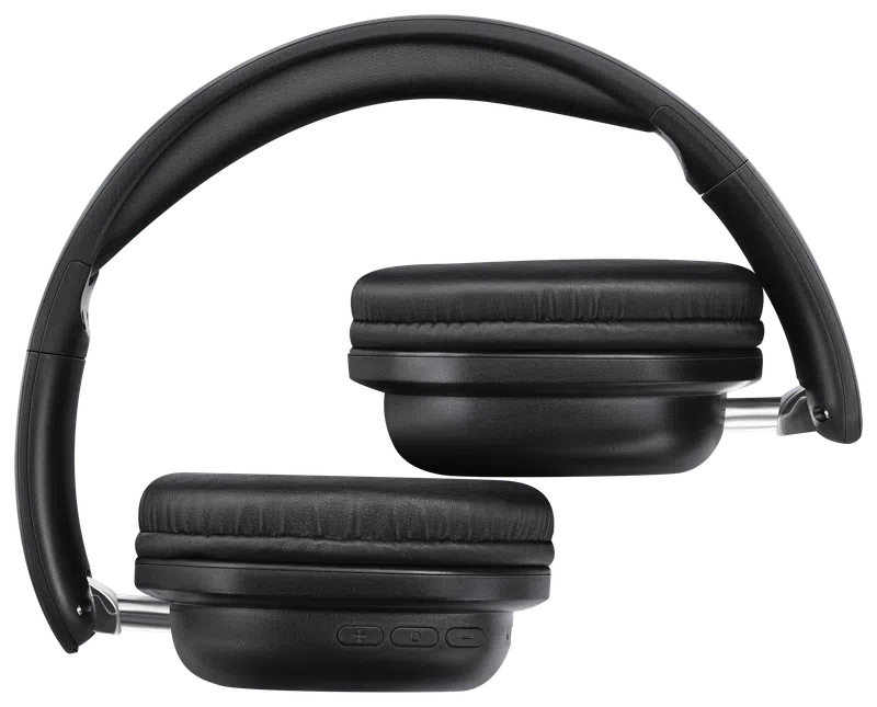 Defender - Wireless stereo headset FreeMotion B640