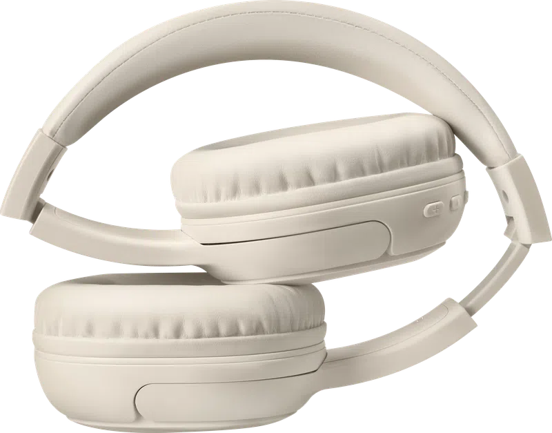 Defender - Wireless stereo headset FreeMotion B665