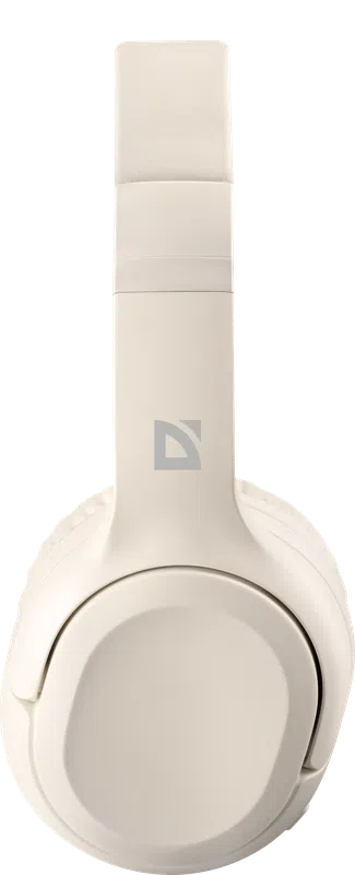 Defender - Wireless stereo headset FreeMotion B665