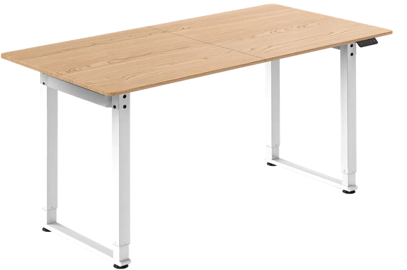 Defender - Office table Torios