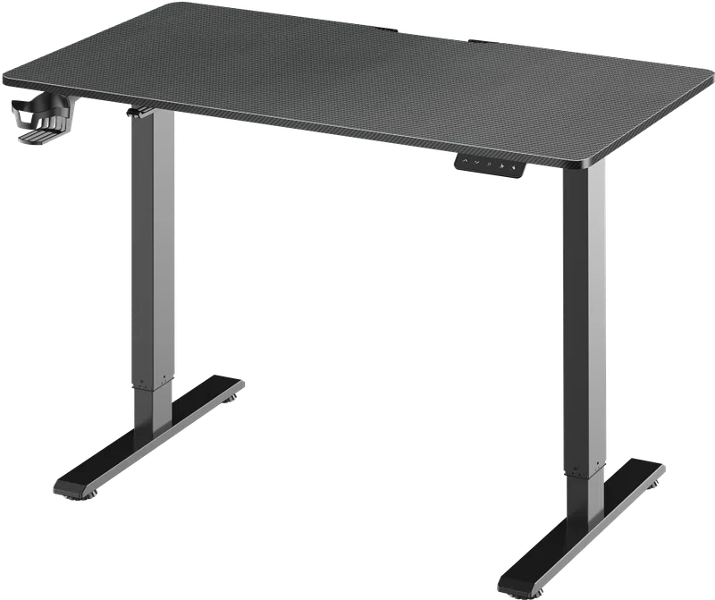 Defender - Gaming Table Electric