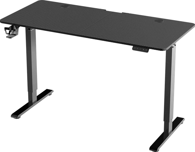 Defender - Gaming Table Enazo