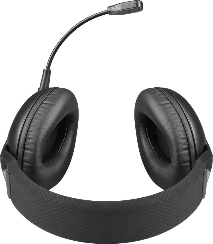 Defender - Gaming headset Mamba