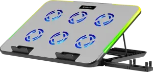 Defender - Stand for laptop NS-515