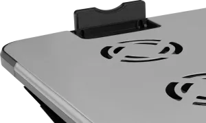 Defender - Stand for laptop NS-515