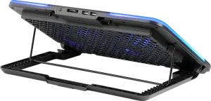 Defender - Stand for laptop NS-515