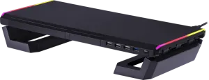 Defender - Monitor stand for desk NS-517