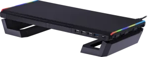 Defender - Monitor stand for desk NS-517