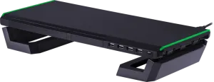 Defender - Monitor stand for desk NS-517