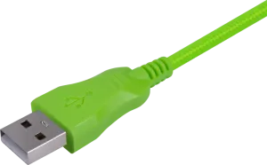 Defender - Gaming headset Toxic