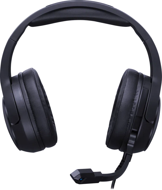 Defender - Gaming headset Debor