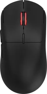 Defender - Wireless gaming mouse Elite GM-212