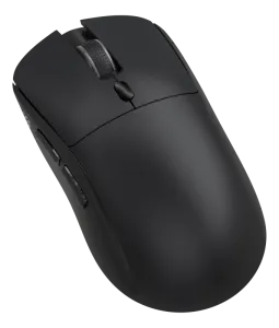 Defender - Wireless gaming mouse Stone GM-551