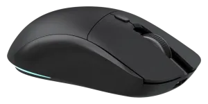 Defender - Wireless gaming mouse Stone GM-551