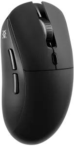 Defender - Wireless gaming mouse Stone GM-551
