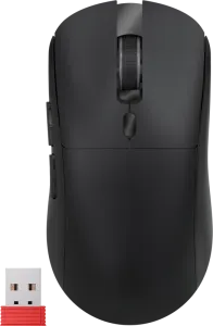 Defender - Wireless gaming mouse Stone GM-551