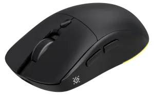 Defender - Wireless gaming mouse Stone GM-551