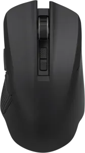 Defender - Wireless gaming mouse Whisper GM-209