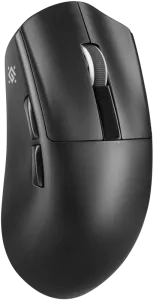 Defender - Wireless gaming mouse Hyperion GM-119