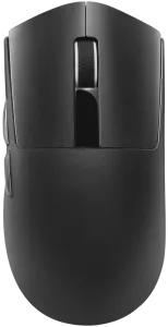 Defender - Wireless gaming mouse Hyperion GM-119