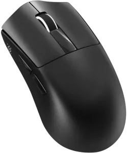 Defender - Wireless gaming mouse Hyperion GM-119
