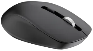 Defender - Wireless optical mouse Velvet MB-406