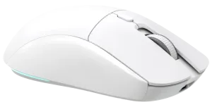 Defender - Wireless gaming mouse Stone GM-551