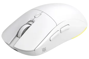 Defender - Wireless gaming mouse Stone GM-551
