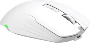 Defender - Wireless gaming mouse Whisper GM-209
