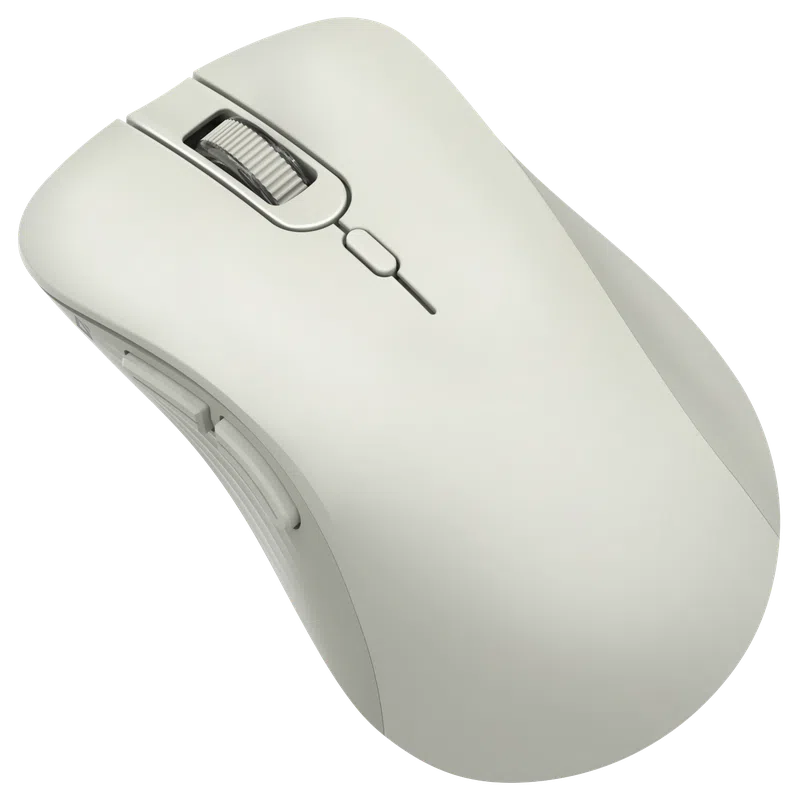 Defender - Wireless optical mouse Dana MB-266