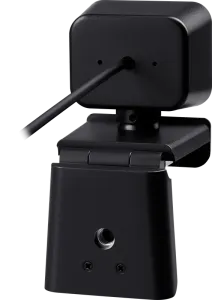Defender - Webcam G-lens 2596 QHD