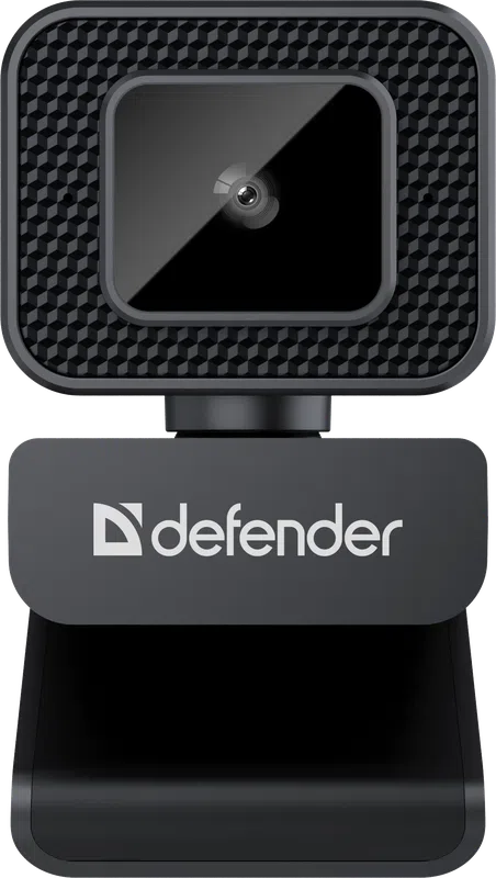 Defender - Webcam G-lens 2596 QHD