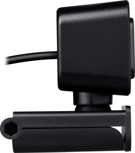 Defender - Webcam G-lens 2596 QHD
