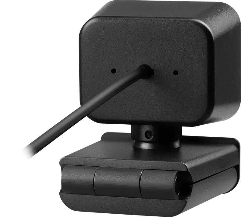 Defender - Webcam G-lens 2596 QHD