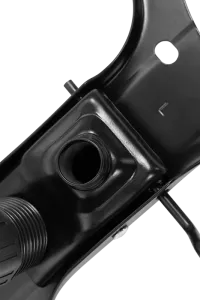 Defender - Spare part MC-Titan-Topgun19