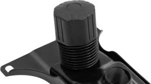 Defender - Spare part MC-Titan-Topgun19