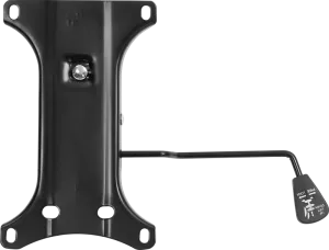 Defender - Spare part MC-Titan-Topgun19