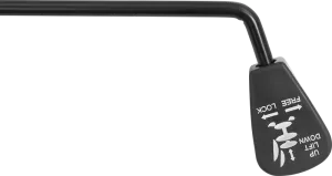 Defender - Spare part MC-Titan-Topgun19