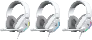 Defender - Gaming headset Espanto